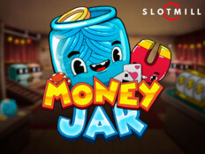 Slot makineleri wawada oynuyor31